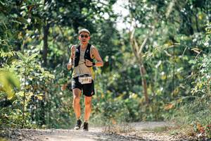 BIB: 
                            <button type="button" onclick="openModal(26066453)" class="btn btn-primary btn-sm float-right btn-popup" data-toggle="modal" data-target=".modal-high-quality">
                        <i class="fas fa-shopping-cart"></i> Add to Cart
                    </button>
                                            <button type="button" onclick="isThisMe(26066453, true)" class="btn btn-success btn-sm float-right btn-popup btn-isme hidden" data-toggle="tooltip" data-placement="bottom" title="นี่คือรูปของคุณใช่ไหม คลิกที่นี่เพื่อเอาเข้าอัลบั้ม">
                        <i class="fas fa-plus"></i> Add to album
                    </button>
                    <button type="button" onclick="isThisMe(26066453, false)" class="btn btn-warning btn-sm float-right btn-popup btn-isnotme hidden">
                        <i class="fas fa-ban"></i> Remove from album
                    </button>